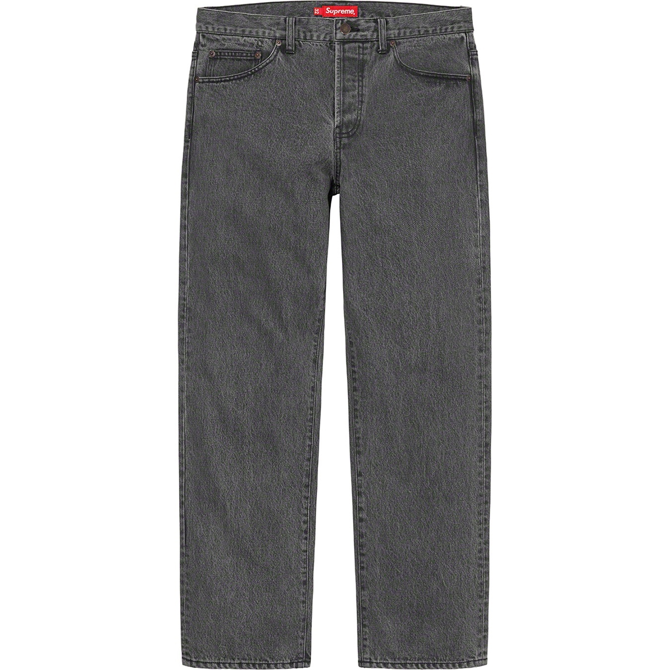 Regular Jean view 10